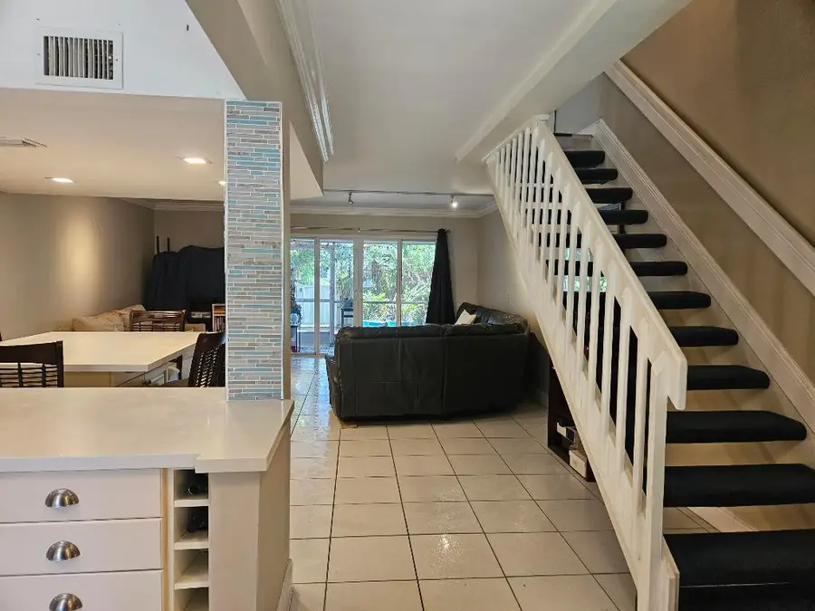 3700 Savoy Lane #C, West Palm Beach, FL 33417 - Image #3