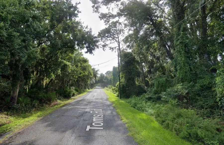 268 Toms Road, Debary, FL 32713 - Image #3
