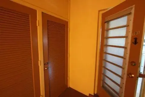 1050 E Sample Road Road E #101, Pompano Beach, FL 33064 - Image #1