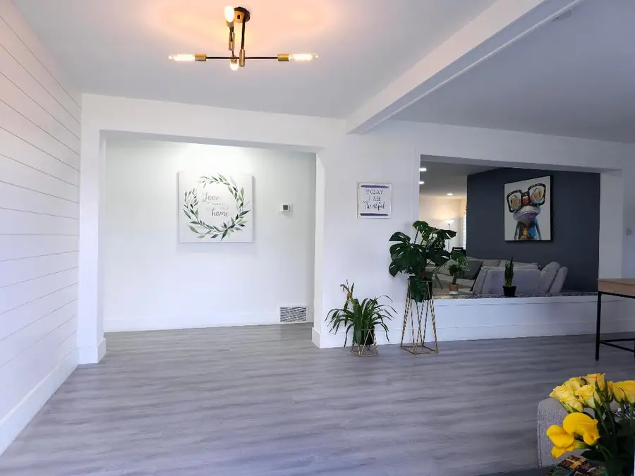 4534 Brady Boulevard, Delray Beach, FL 33445 - Image #2