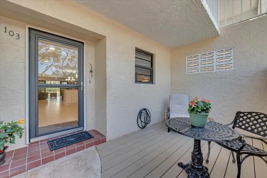 300 N Highway A1a #103m, Jupiter, FL 33477 - Image #2