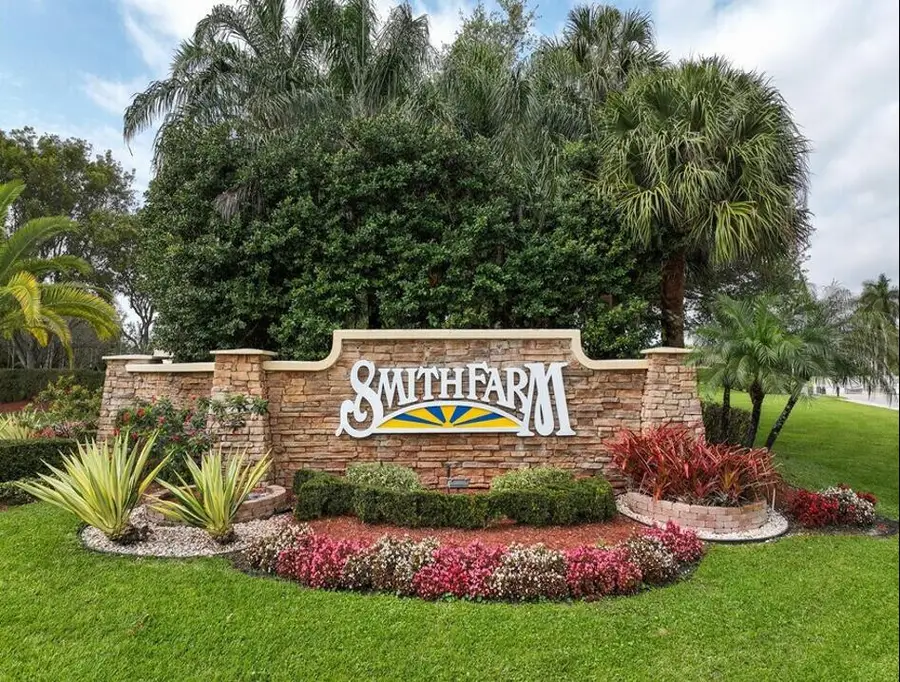 7516 Greenville Circle Circle, Lake Worth, FL 33467 - Image #2