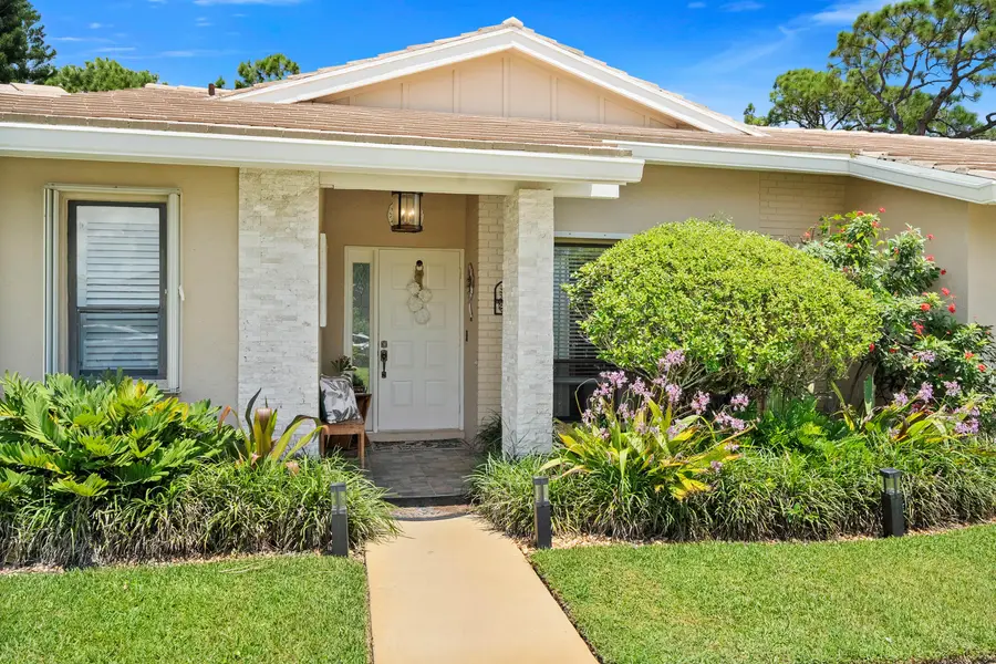 4197 SW Heronwood Terrace, Palm City, FL 34990 - #3