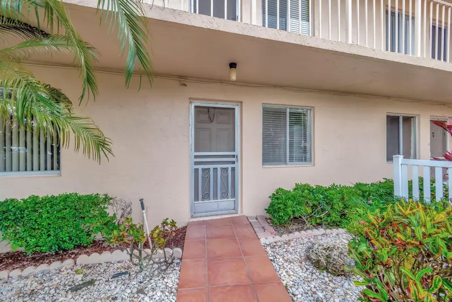 6795 Huntington Lane #107, Delray Beach, FL 33446 - Image #2