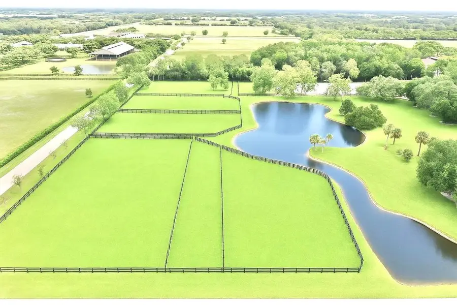 13821 53rd Road S, Wellington, FL 33414 - Image #2