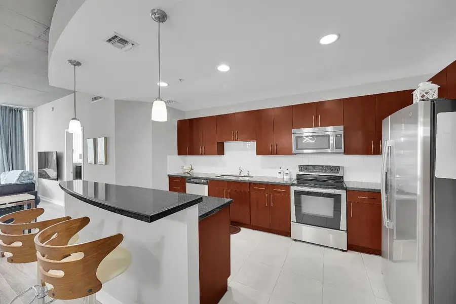 300 S Australian Avenue #1119, West Palm Beach, FL 33401 - Image #2