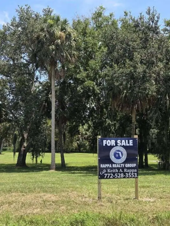 0 SW 16th Drive, Okeechobee, FL 34974 - Image #2