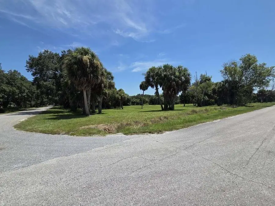 0 SW 16th Drive, Okeechobee, FL 34974 - Image #3