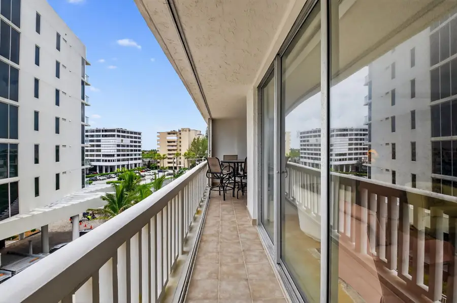 V 3570 S Ocean Boulevard #508, South Palm Beach, FL 33480 - Image #2