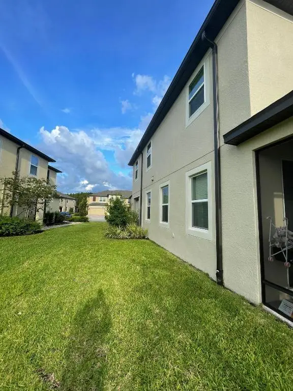 2501 Stapleford Place, Wesley Chapel, FL 33543 - Image #3