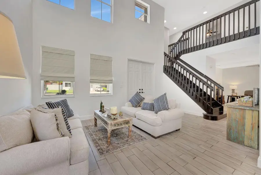 13838 SW 41 Terrace, Miami, FL 33175 - Image #2