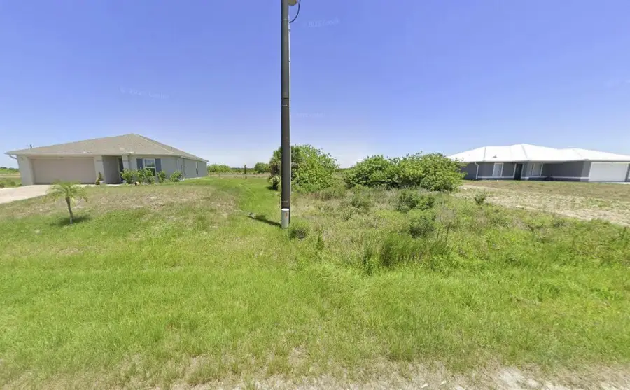 144 Plantation Drive, Labelle, FL 33935 - Image #2