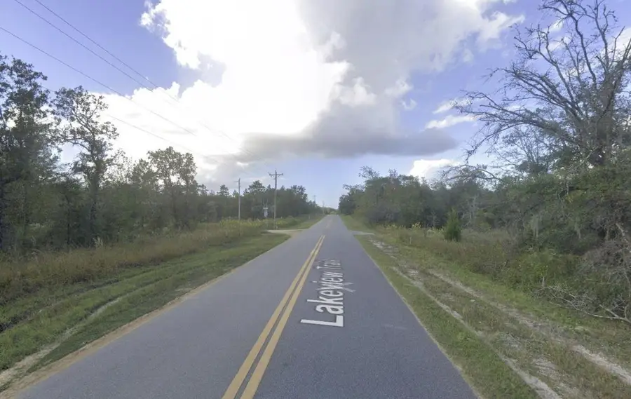 1504 Lakeview Trail, Interlachen, FL 32148 - #2