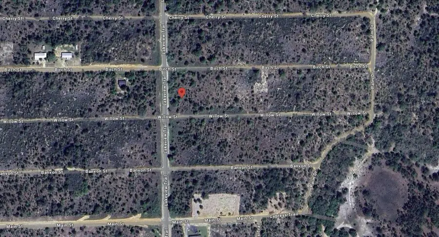 1504 Lakeview Trail, Interlachen, FL 32148 - #3