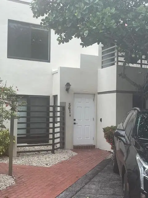 541 N Ocean Boulevard #5610, Boca Raton, FL 33432 - Image #1