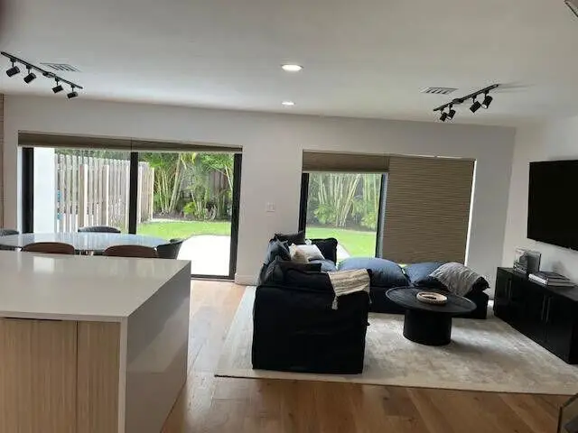 541 N Ocean Boulevard #5610, Boca Raton, FL 33432 - Image #2