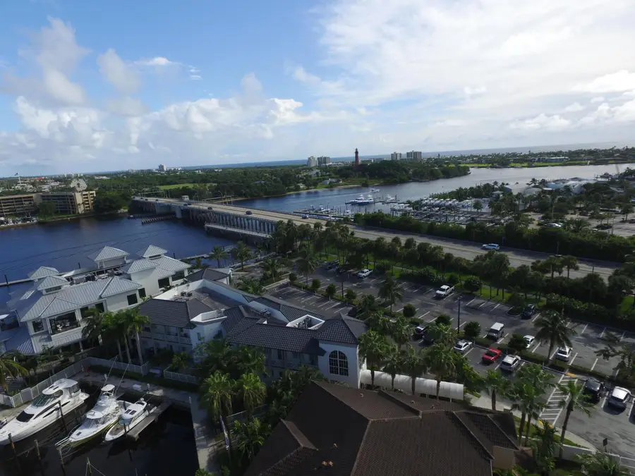 1000 N Us Highway 1, Jupiter, FL 33477 - #2