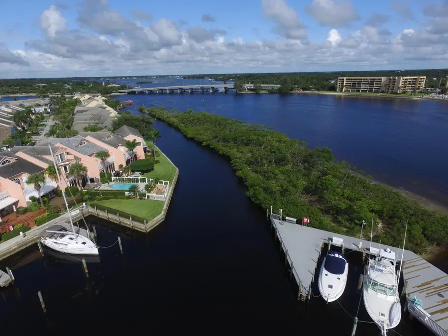 1000 N Us Highway 1, Jupiter, FL 33477 - #3