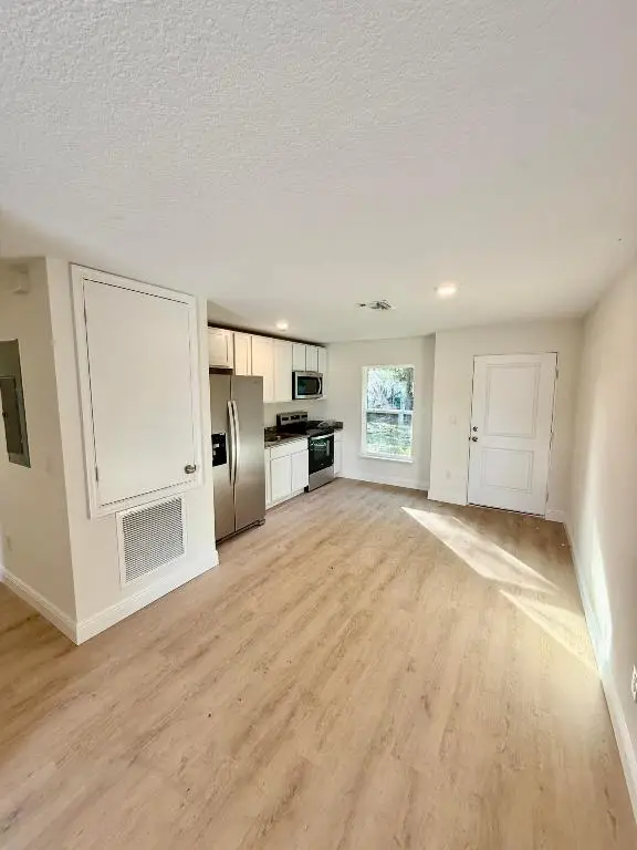 505 N 27th Street, Fort Pierce, FL 34947 - Image #3