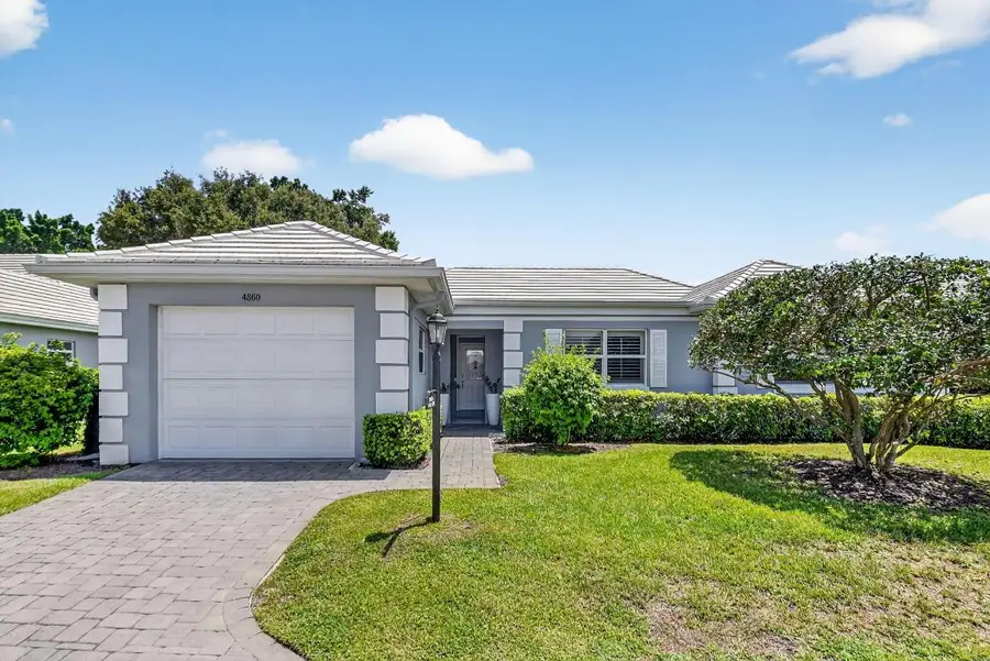 4860 S Lake Drive, Boynton Beach, FL 33436 - Image #2