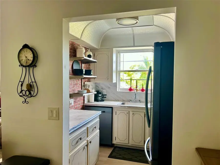 17 Markham A #17, Deerfield Beach, FL 33442 - Image #3