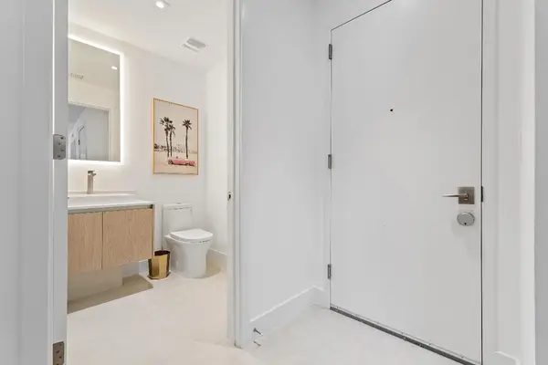 3100 N Ocean Drive #H-1710, Singer Island, FL 33404