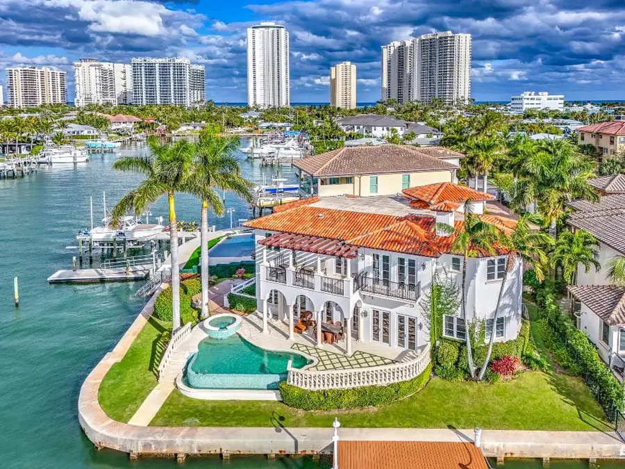 2775 Lake Drive, Singer Island, FL 33404 - Image #3