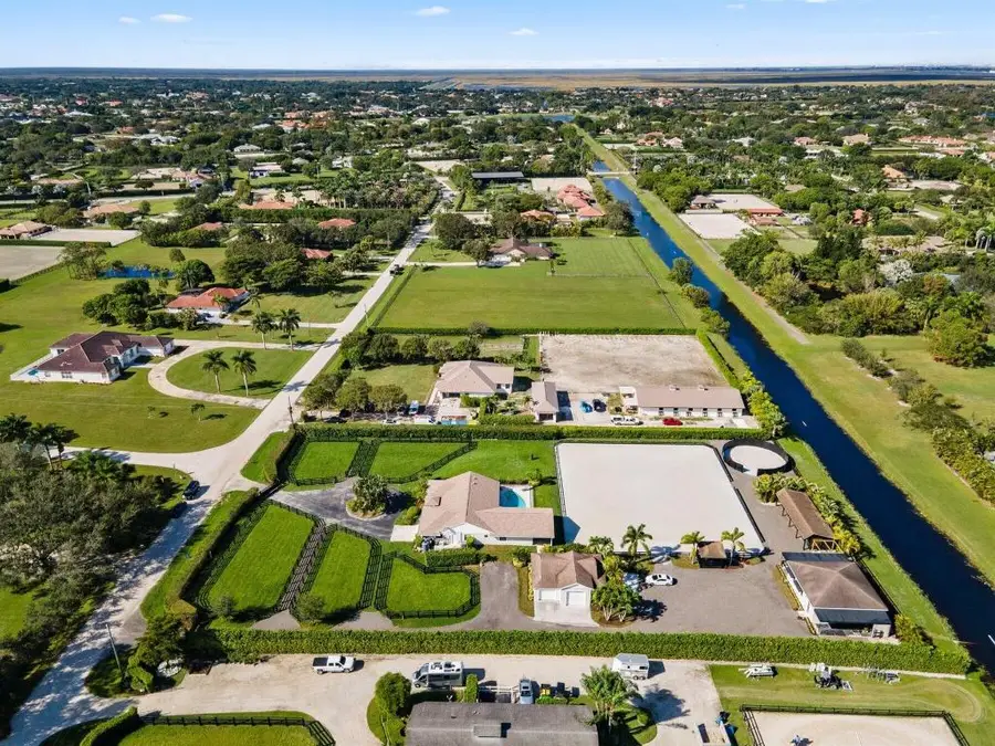 2904 Appaloosa Trail, Wellington, FL 33414 - Image #2