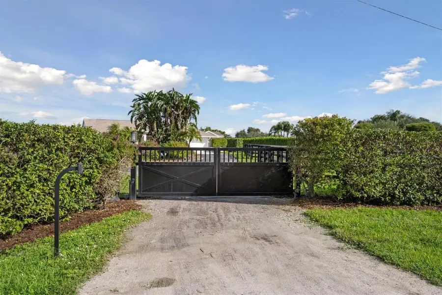 2904 Appaloosa Trail, Wellington, FL 33414 - Image #3