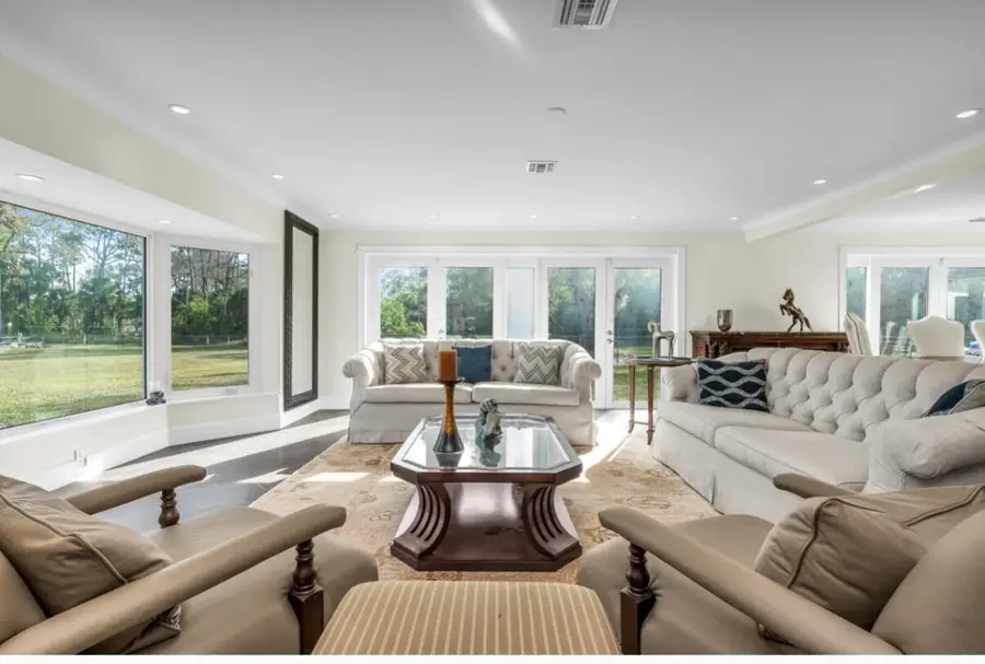 10754 Tamis Trail, Lake Worth, FL 33449 - Image #2