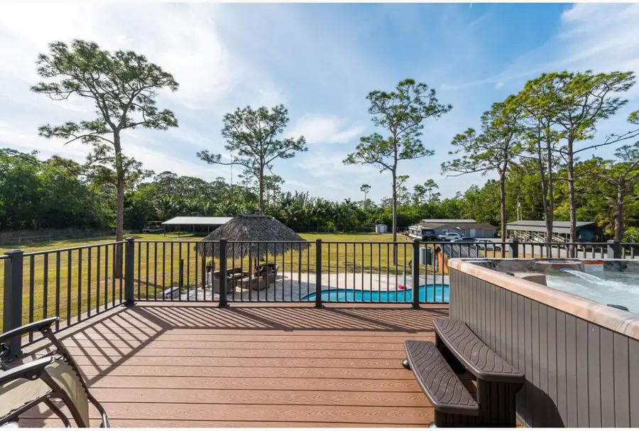 10754 Tamis Trail, Lake Worth, FL 33449 - Image #3