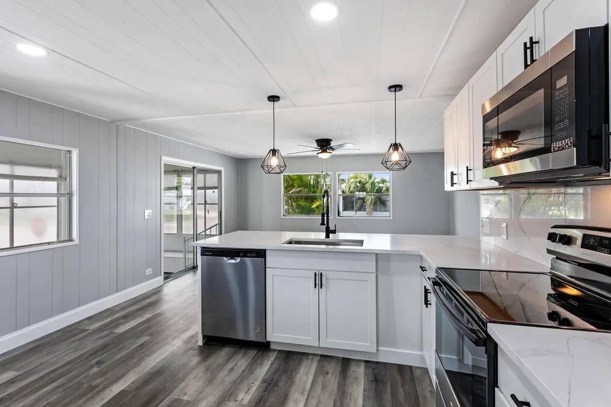 56011 Amparo Bay, Boynton Beach, FL 33436 - Image #1