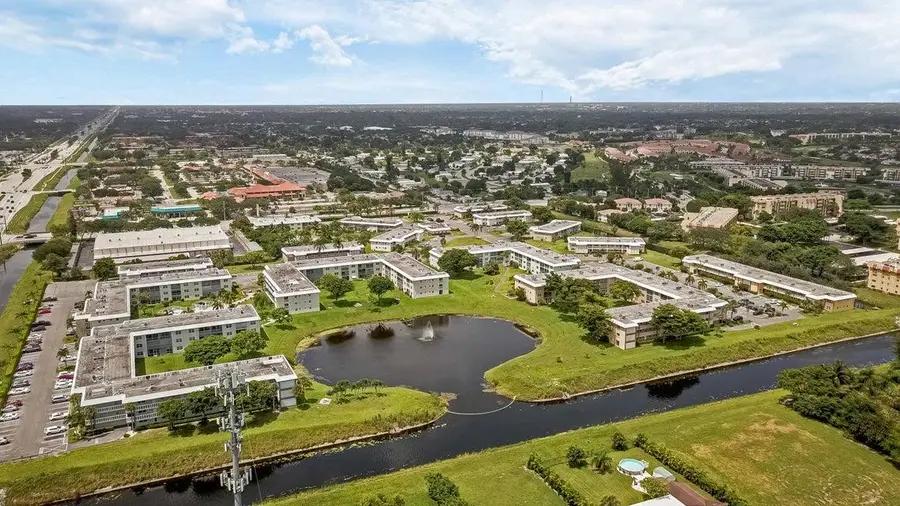 9826 Marina #1015, Boca Raton, FL 33428 - Image #2