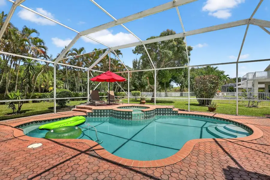 5059 SW Hammock Creek Drive, Palm City, FL 34990 - Image #2