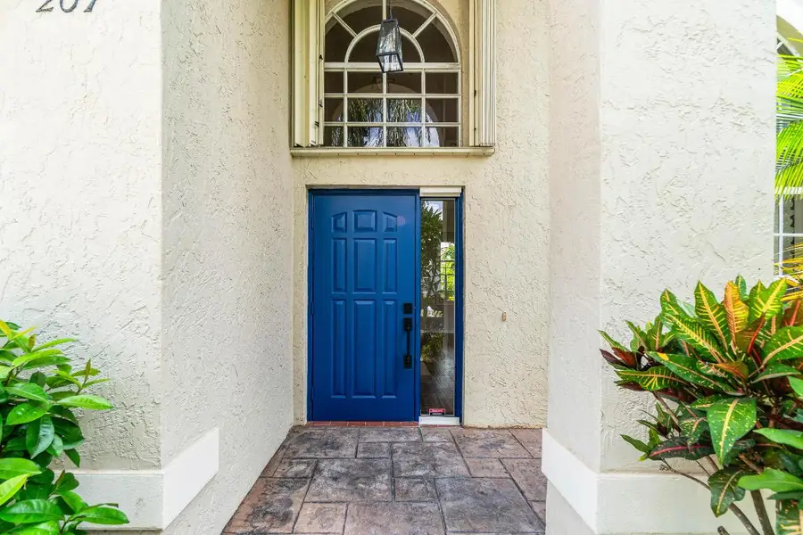 207 Pennock Trace Drive, Jupiter, FL 33458 - Image #3