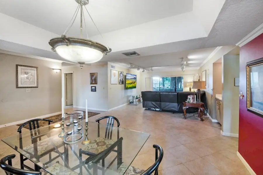12524 Shoreline Drive #101, Wellington, FL 33414 - Image #3