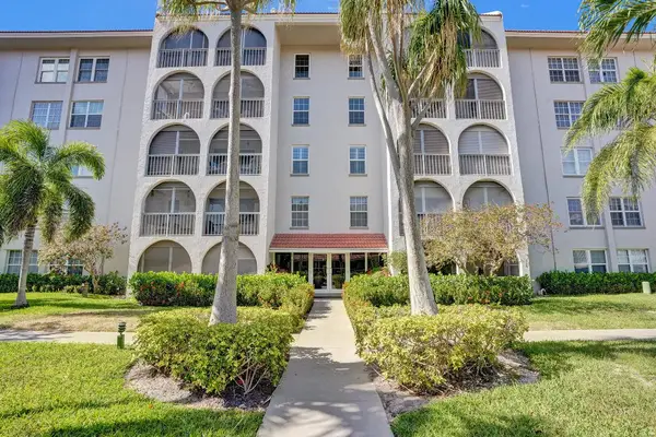 250 NE 20th Street #5060, Boca Raton, FL 33431