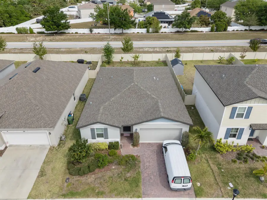 162 Andreas St Street, Winter Haven, FL 33881 - Image #2