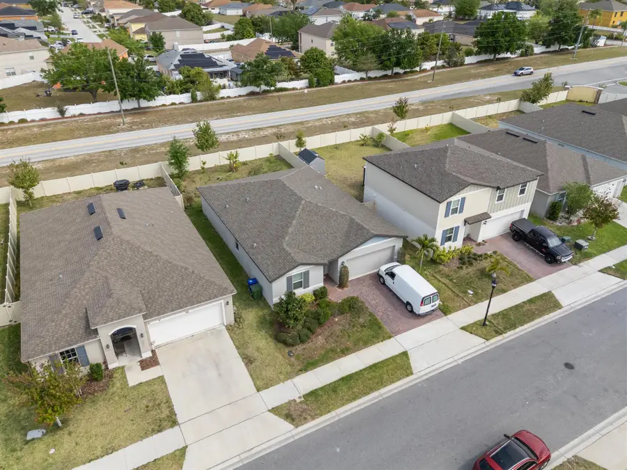 162 Andreas St Street, Winter Haven, FL 33881 - Image #3