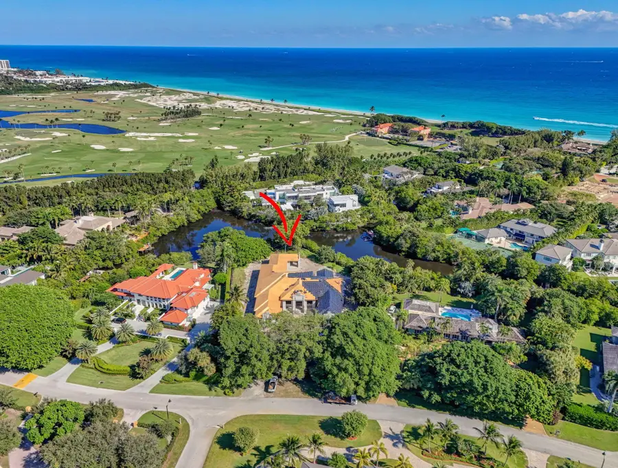 12404 Indian Road, North Palm Beach, FL 33408 - Image #2