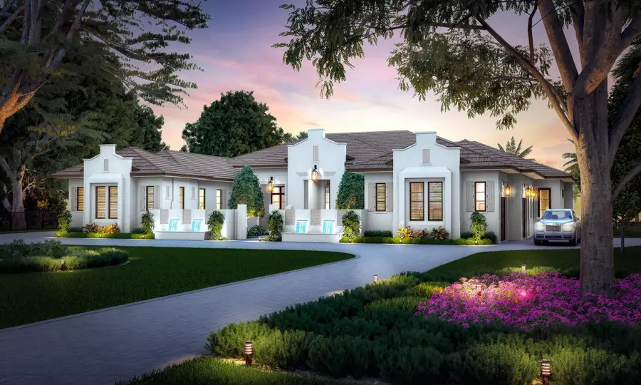 12404 Indian Road, North Palm Beach, FL 33408 - Image #3