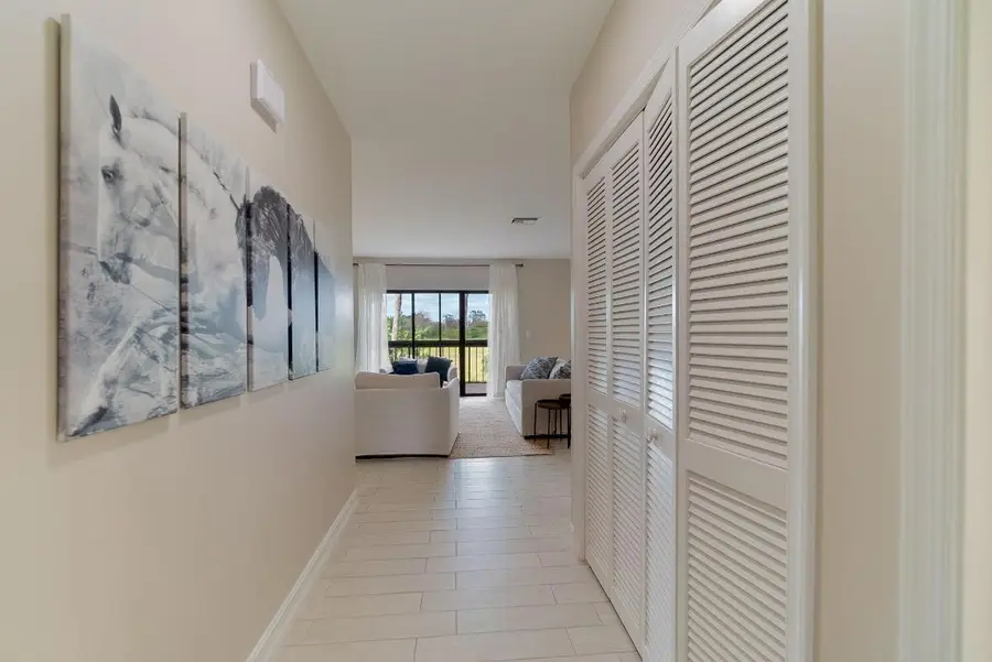 11355 Pond View Drive #D203, Wellington, FL 33414 - Image #2