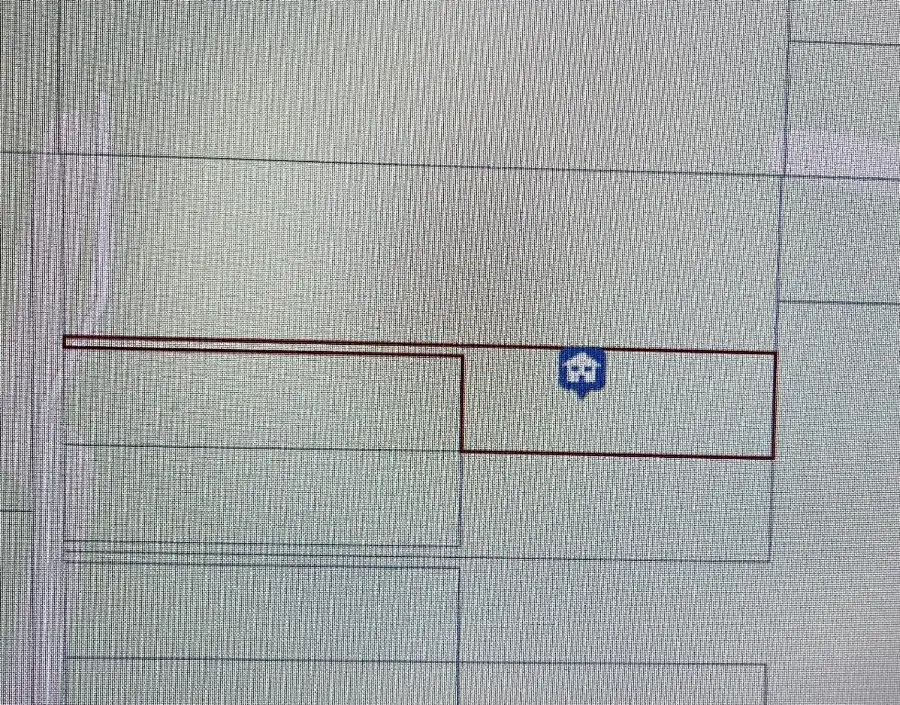 Tbd Ne 125th Ave, Fort McCoy, FL 32134 - Image #2