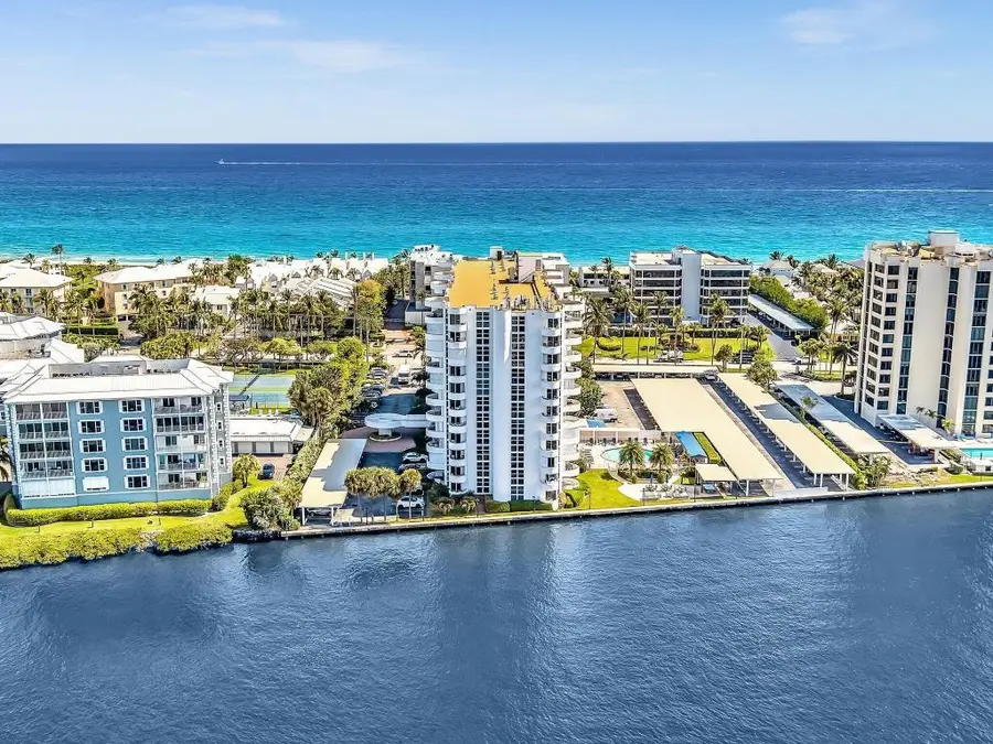 2200 S Ocean Boulevard #805, Delray Beach, FL 33483 - Image #2