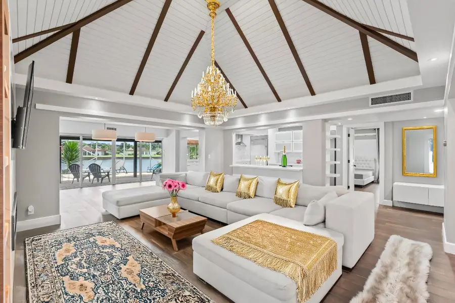 6106 Royal Poinciana Lane, Tamarac, FL 33319 - Image #2