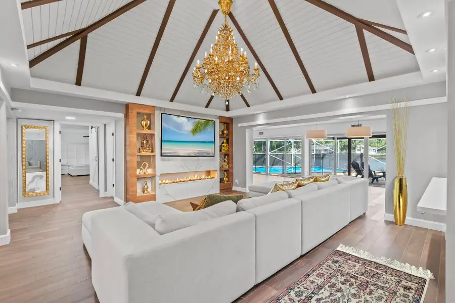 6106 Royal Poinciana Lane, Tamarac, FL 33319 - Image #3