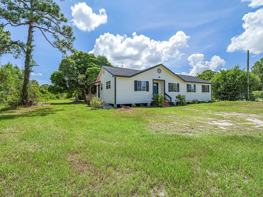 8920 66th Avenue, Sebastian, FL 32958 - Image #3