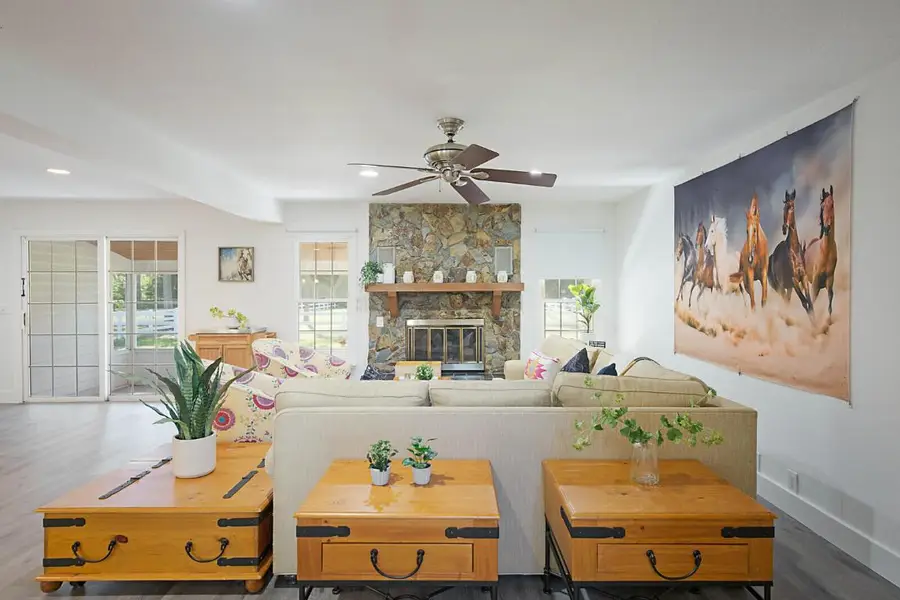 13346 Casey Road, Loxahatchee Groves, FL 33470 - Image #3