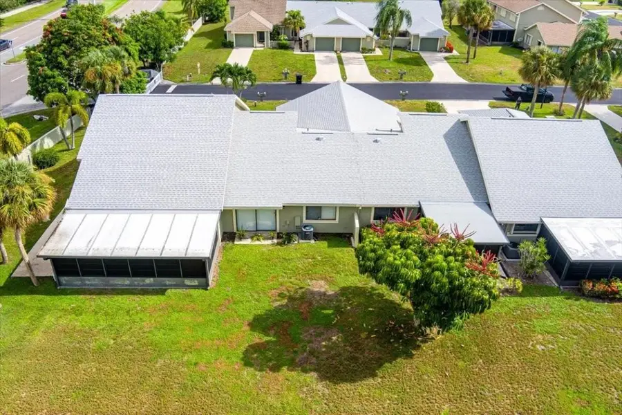 1518 SE Dewberry Court, Port Saint Lucie, FL 34952 - Image #3