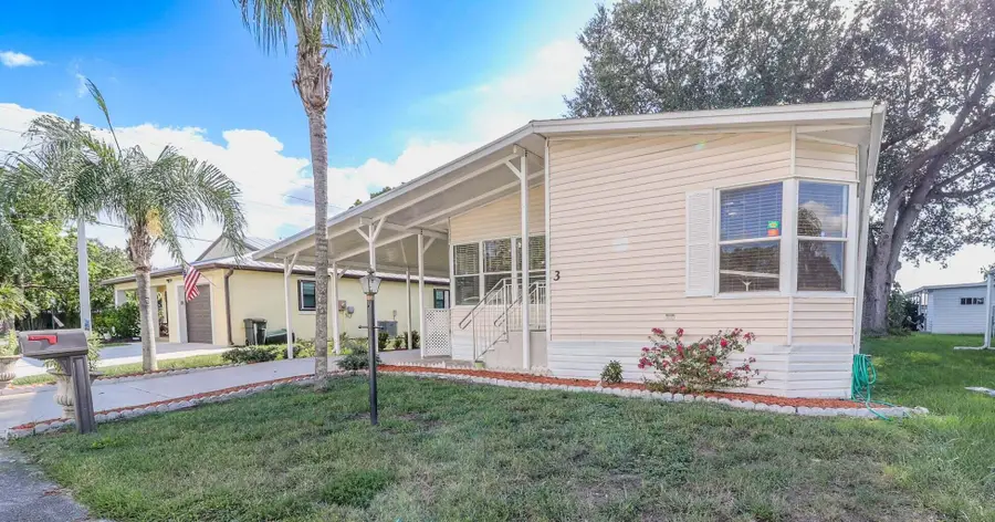 3 Espanola Lane, Port Saint Lucie, FL 34952 - Image #3